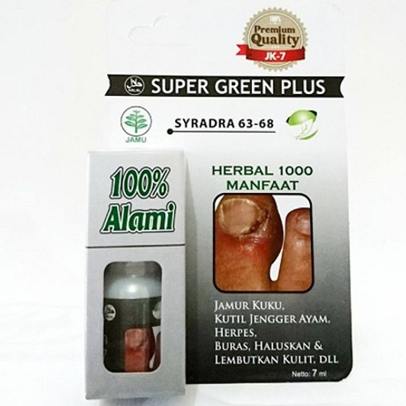 Obat Kuku Cantengan Jempol Tangan - Obat Herbal Cantengan Jamur Kuku Kaki Jamur Kuku Kaki dan tangan