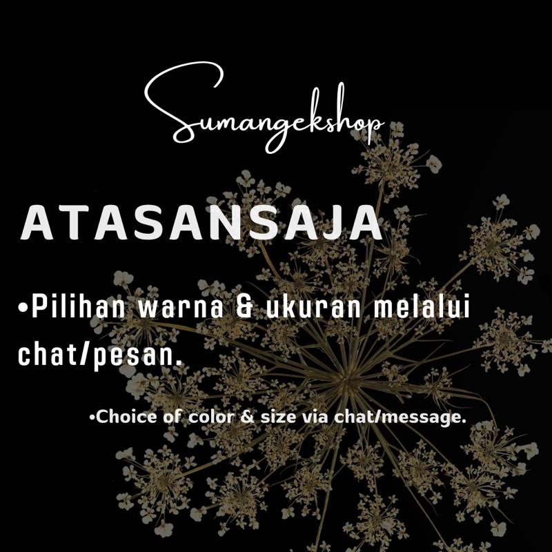 TUNIK TILE JUMBO LD 130.KEBAYA MODERN.KEBAYA TILE.BAJU KEBAYA-7