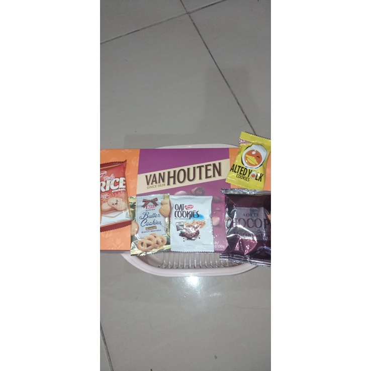 

paket no serok 13