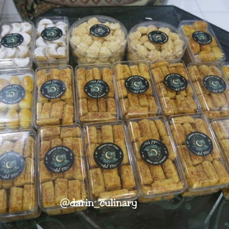 

Kastangel premium triple cheese