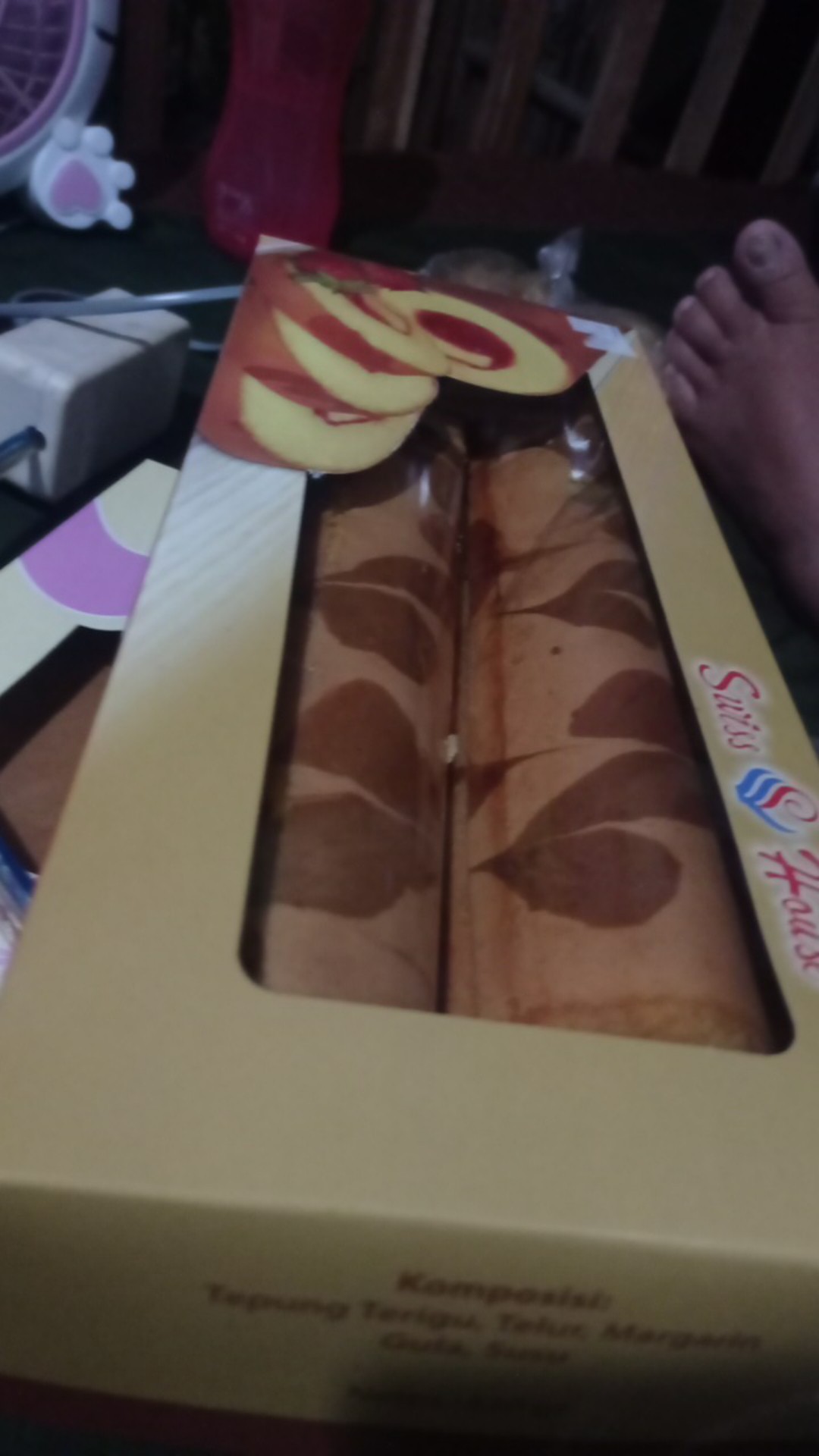 Baut Posh / Baut Monel L / Baut Plat Nomor-hk99