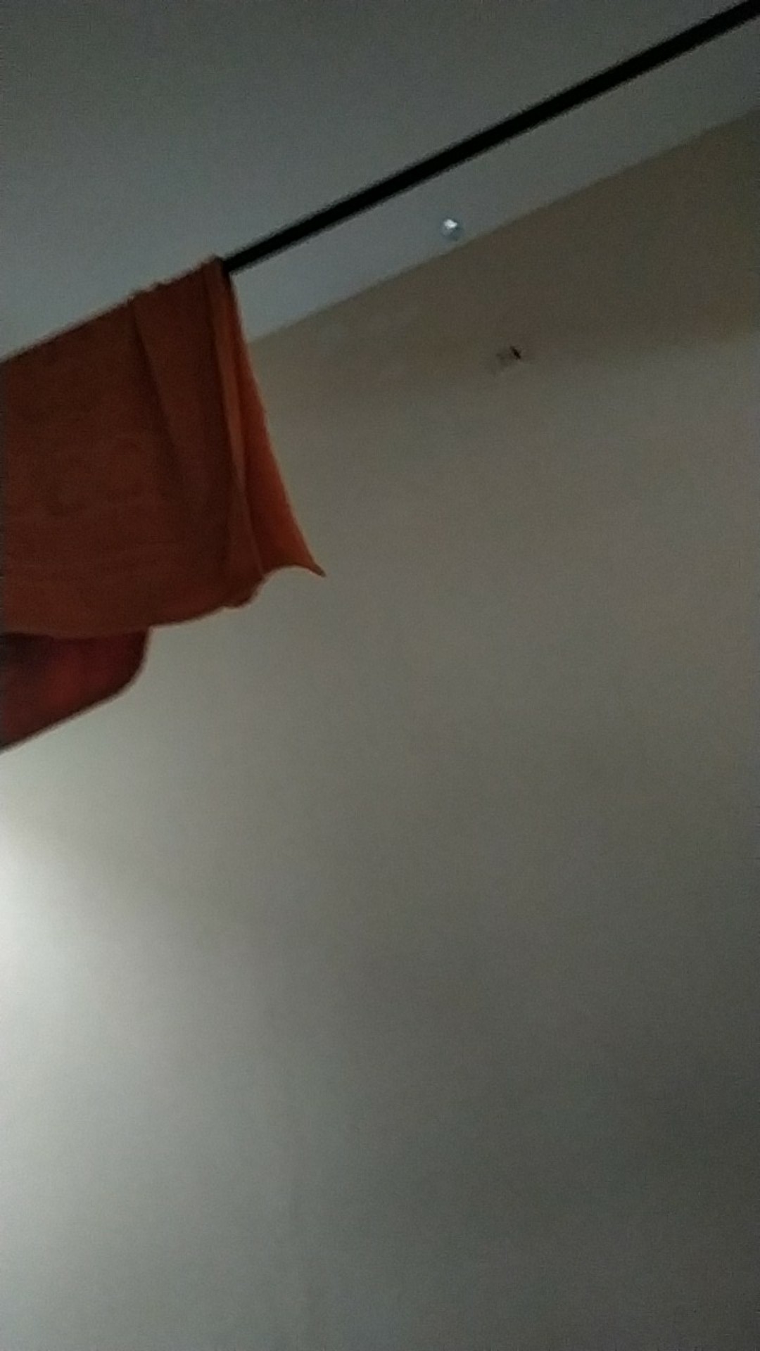 Kemeja Mens Batik Pekalongan Kemeja Lengan Panjang