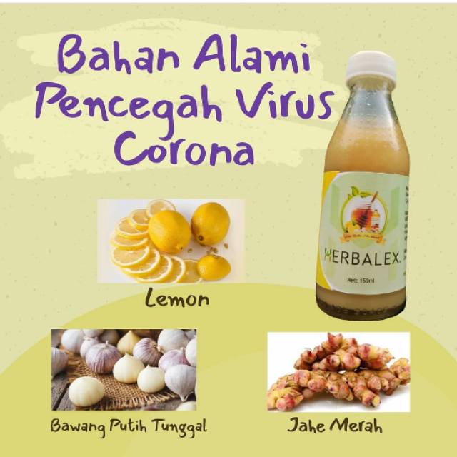 

Jus Langsing 100% Alami Herbal