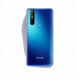 HARGA GILA VIVO Y15 RAM 4GB ROM 64GB GARANSI RESMI VIVO 1