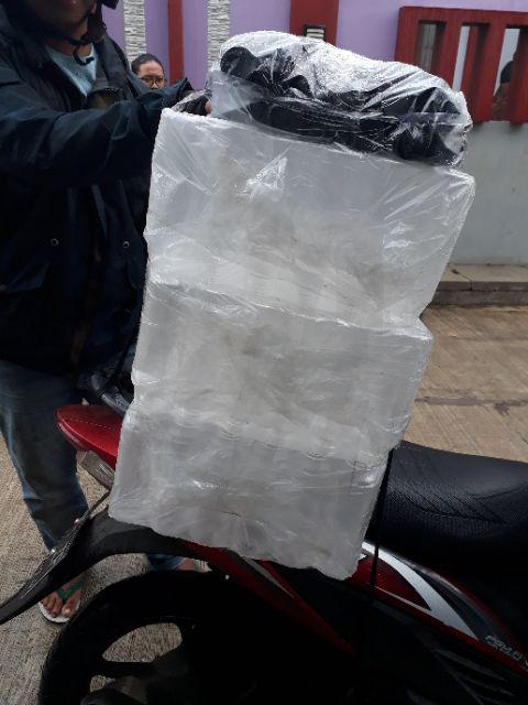 Tutup Botol Long Neck @150
