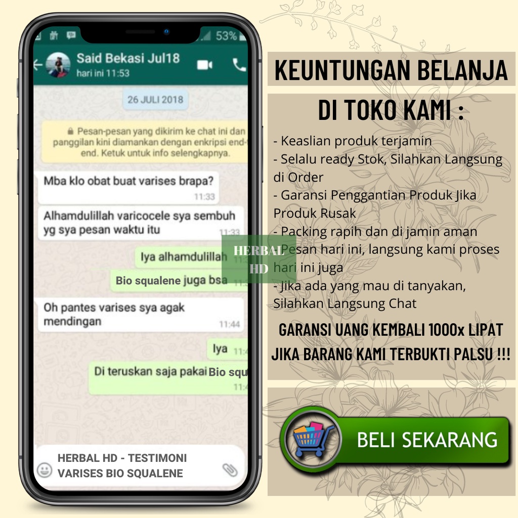 Obat Varises, Obat Varises Di kaki, Obat Varises Di Betis, Penghilang Varises,Obat Urat Menonjol, Ob