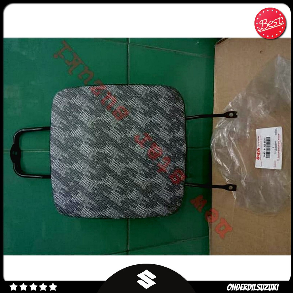 Headrest Suzuki Apv Pickup Pick Up