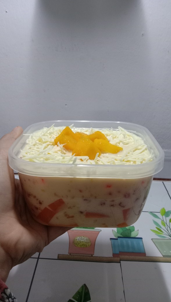 Cetakan Pisang/cetakan Banana Cake 10 Pcs