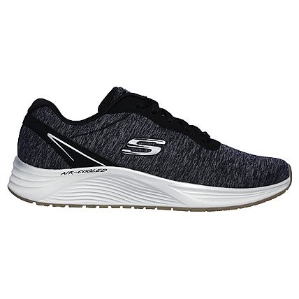 skechers skyline