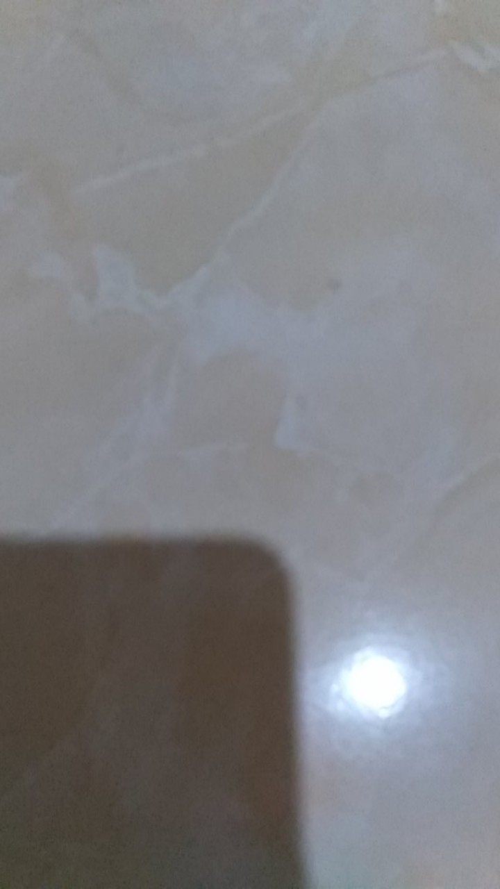 Gamis Batik Manggar,sekar,cantik, Kubis,kupu,padi,daun/cod