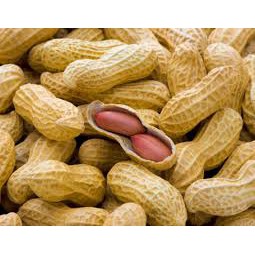 

Kacang Oven 180 g