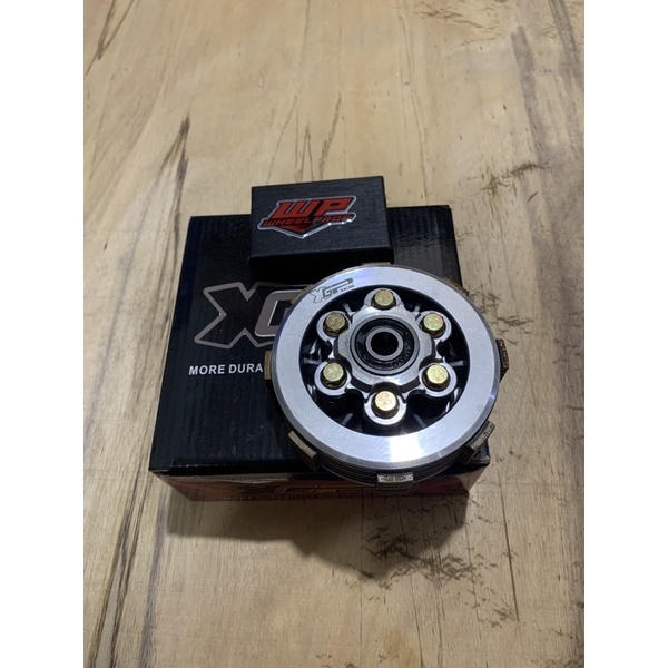 Per 6 crf pir 6 verza new megapro crf150l per 6 xgp