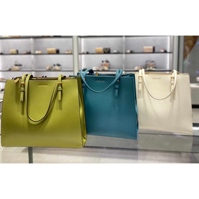 Tas Wanita CK Original Store