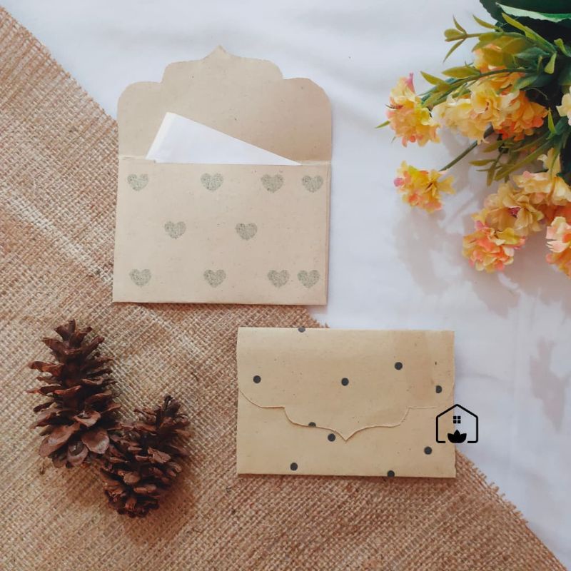 

AMPLOP VINTAGE / AMPLOP MURAH / AMPLOP UNIK / AMPLOP LUCU / AMPLOP AESTHETIC / KARTI UCAPAN / KARTU UCAPAN MURAH / KARTU UCAPAN KATA / KARTU UCAPAN WEDDING / UCAPAN HBD / KARTU UCAPAN GRADUATION