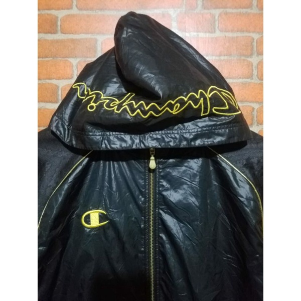 Tracktop Champion Original