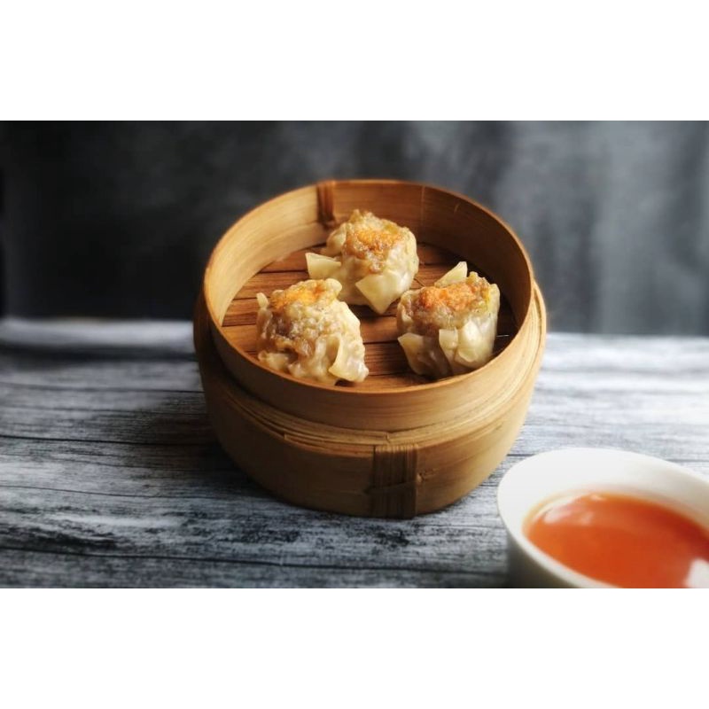 

Dimsum Ayam