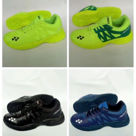 Sepatu Badminton yonex Aerus 3 sepatu olahraga bulutangkis Yonex Aerus 3