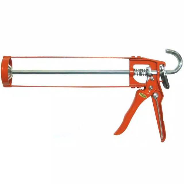 

Tembakan Lem Sealant