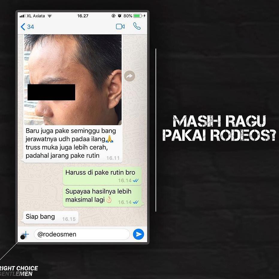 ♟ RODEOS CHARCOAL SOAP Original Rodeos Men Sabun Pria Sabun Pembersih Wajah Cowok Sabun Pencerah Asl
