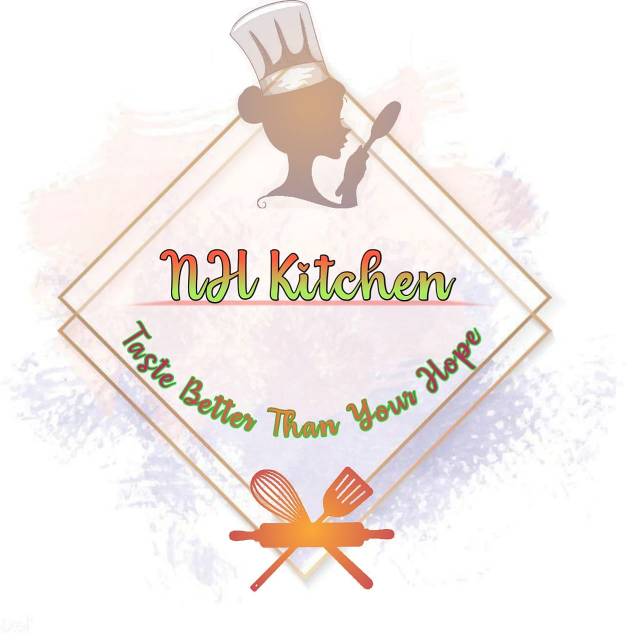 nhkitchen.tgr