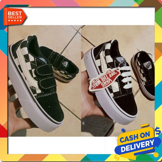 Sepatu Terbaru Anak Perempuan Remaja Untuk Umur 3 Tahun Sampai 12 Tahu Sepatu Anak Laki-Laki  Tabu