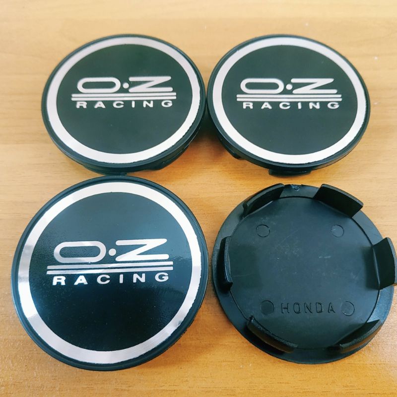 Tutup Velg Dop Roda OZ Racing