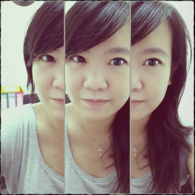 annanna03