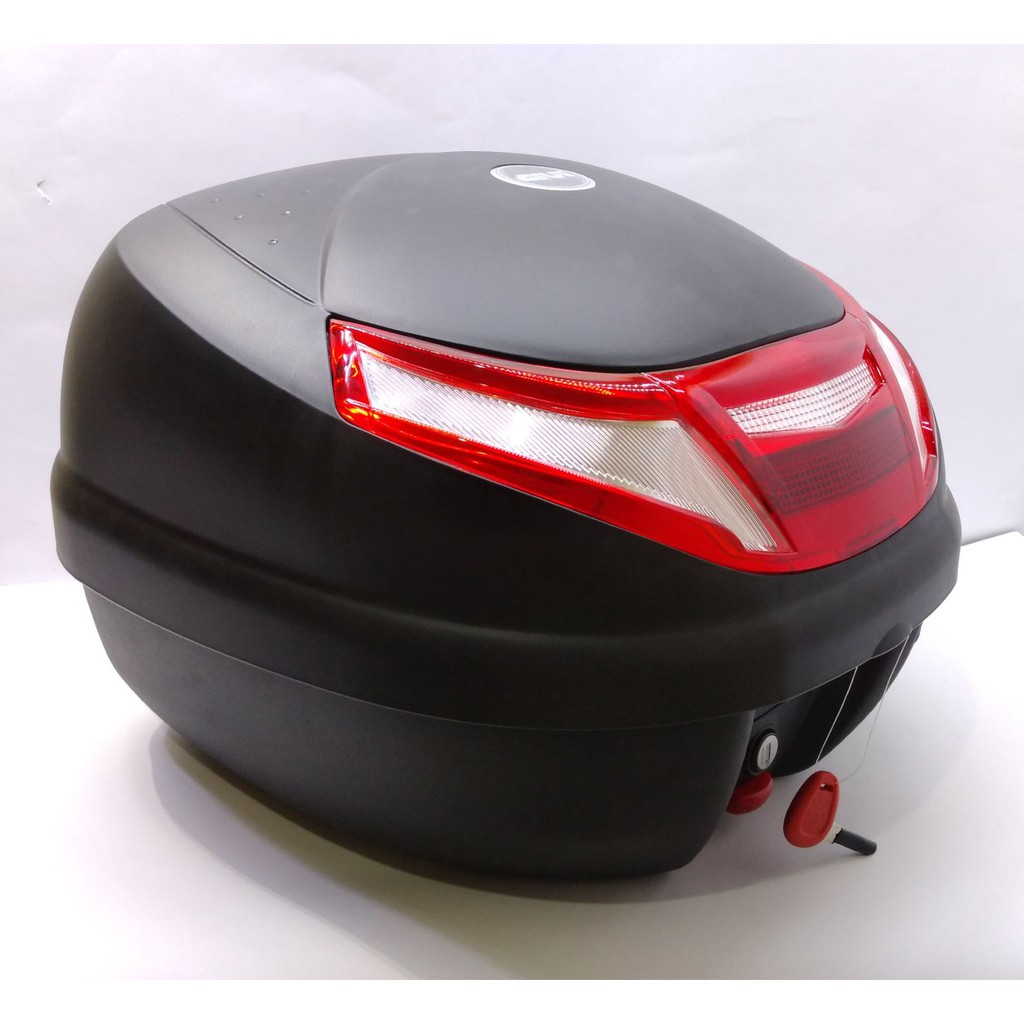 Box motor Givi e30RN e30 rn muat helm full face