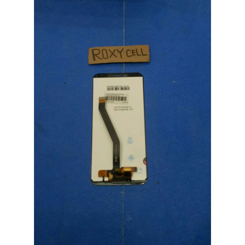 LCD+TOUCHSCREEN HONOR 7A