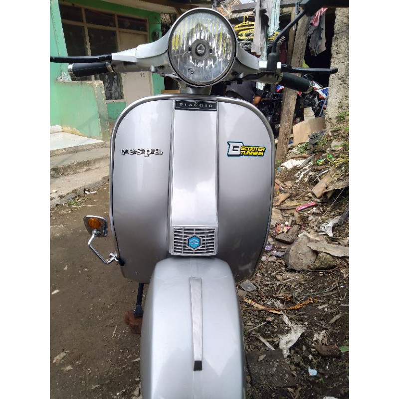 list lis layar fiber croom import vespa vbb super sprint ps px pts exclusive excel