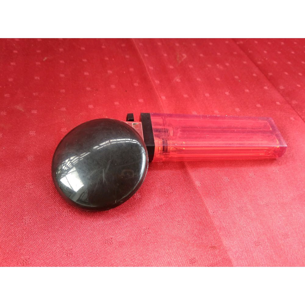 tutup lubang ketengkas rantai rante cb 100 125 cb100 cb125 cg gl s90 s90z benly star prima grand leg