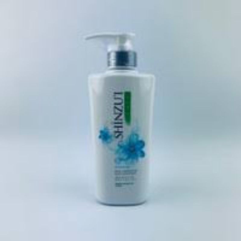 SHINZUI KENSHO 500ML