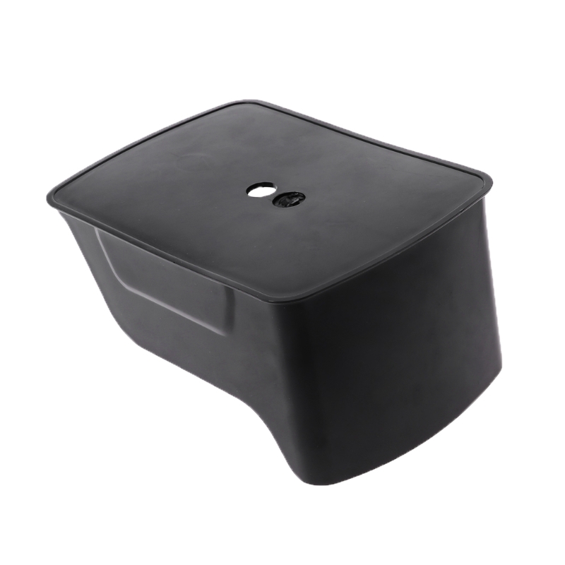 Cover Anti Air untuk Bel Pintu Wireless