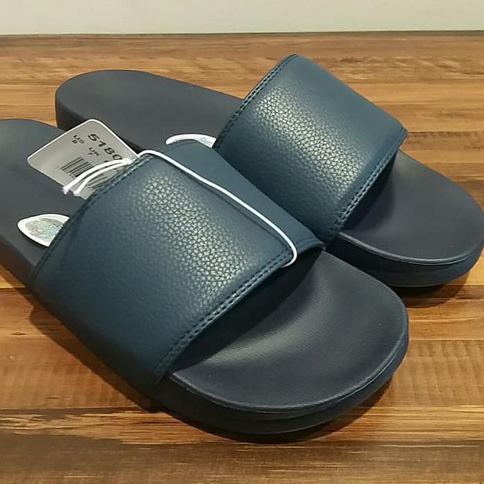 sandal skechers pria original