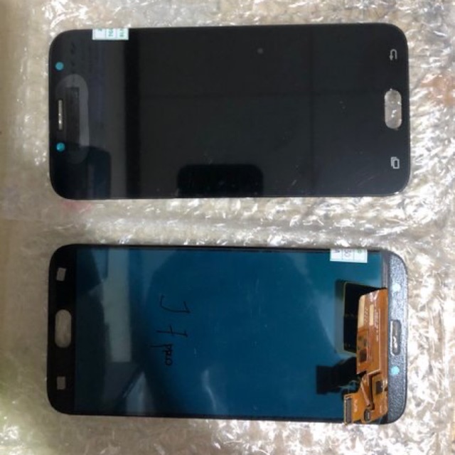 LCD samsung J730 / J7 pro oled 2