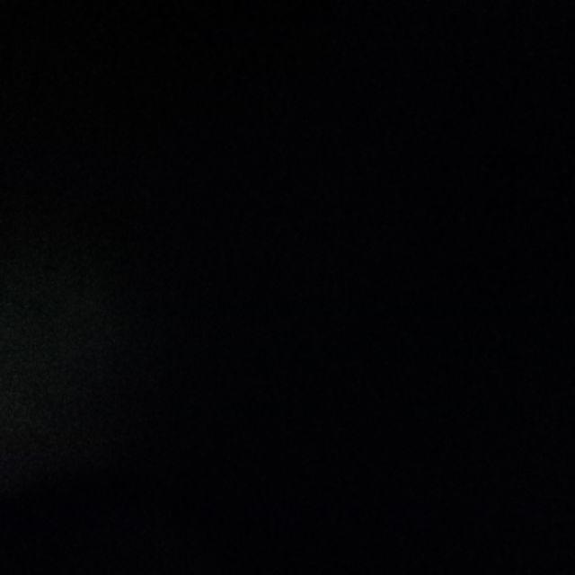 Travel Portable Disposable Toilet Seat Covers Waterproof Toilet Seat