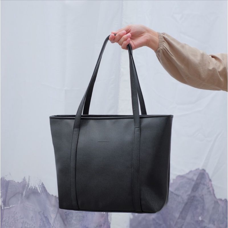 Momoi Totebag