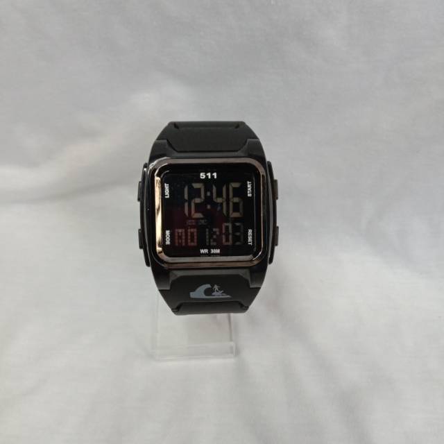 COD/READY JAM TANGAN 511 ANTI AIR
