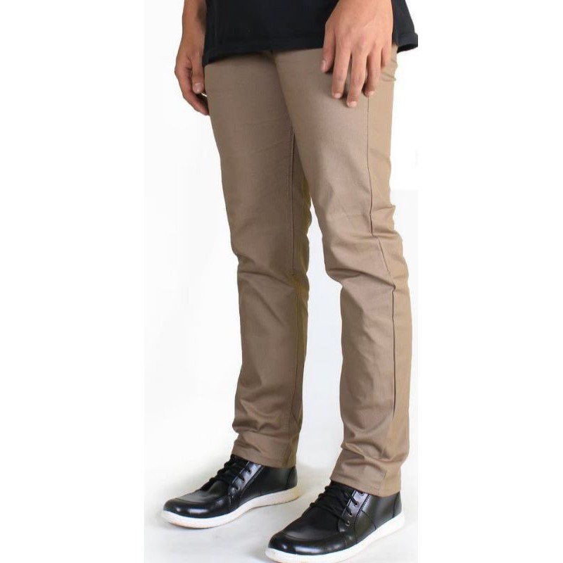 celana chino premium