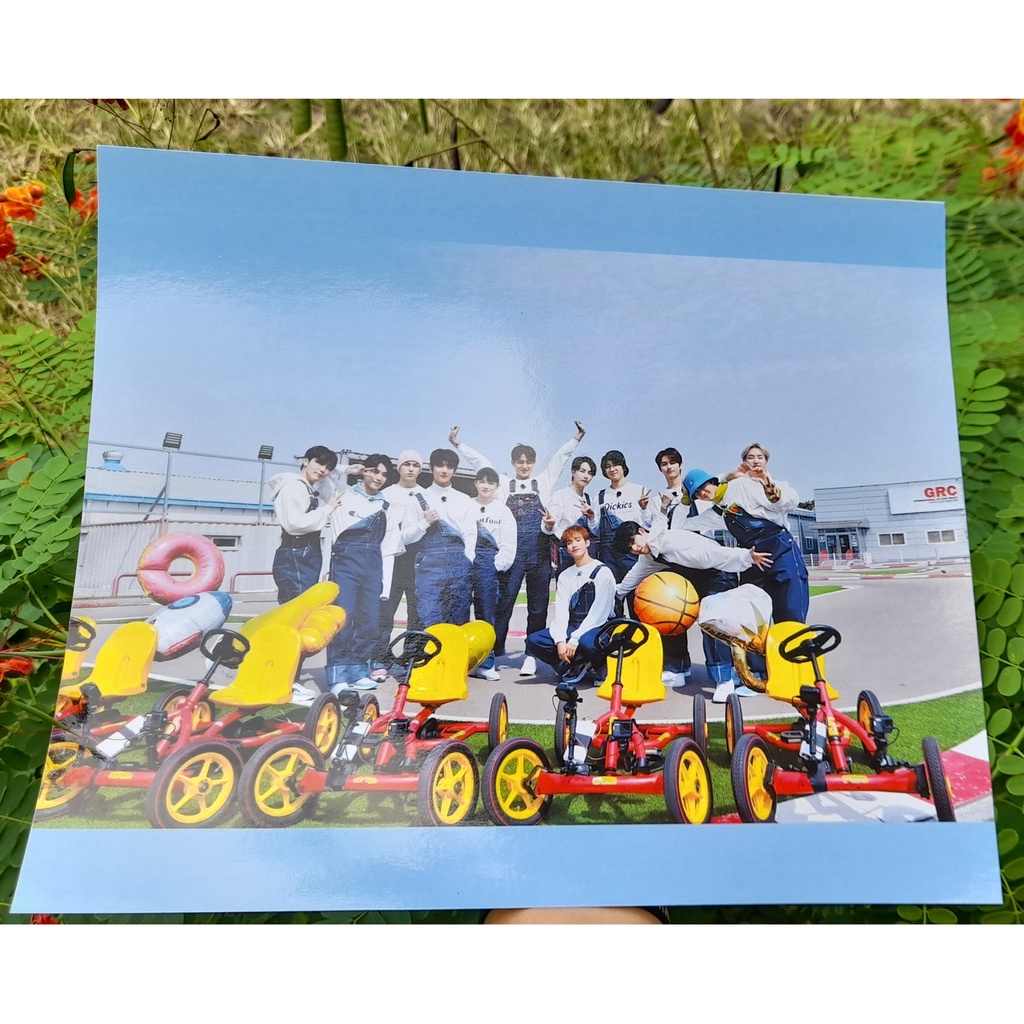 [WAJIB +PACKING] CETAK FOTO 10R FULL PREMIUM QUALITY KERTAS TEBAL CETAK FOTO MURAH