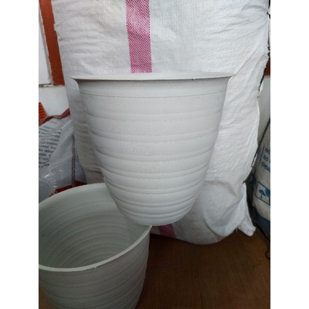 Pot Tawon  Pirus 30 Pot Super Pirus 30 TEBAL Pot Tawon Madu Tinggi GROSIR