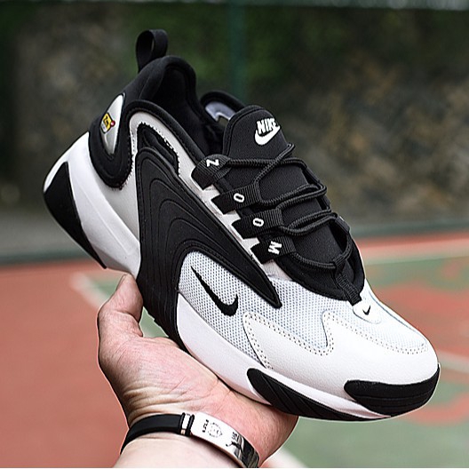 nike zoom 2k indonesia