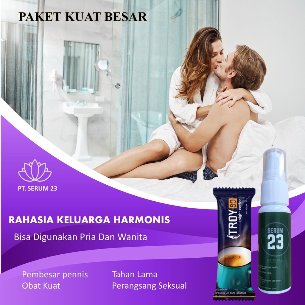 OBAT KOPI TROY 80PERANGSANG-SEKSUAL-WANITA-ASLI-CAIR-KOPI KUAT TAHAN LAMA KOPI STAMINA PRIA DEWASA O