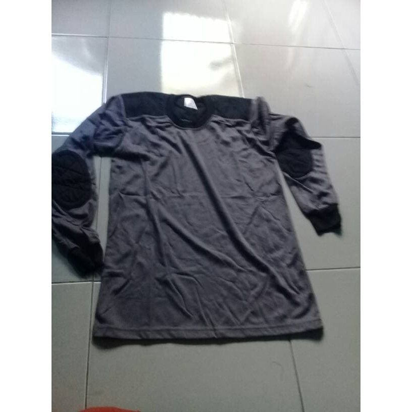 Promo Kaos Lapangan Polos