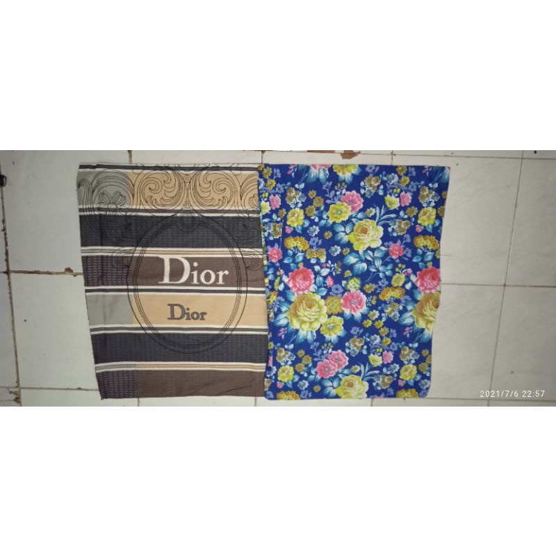 urung kapuk urung bantal kapuk urung guling kapuk