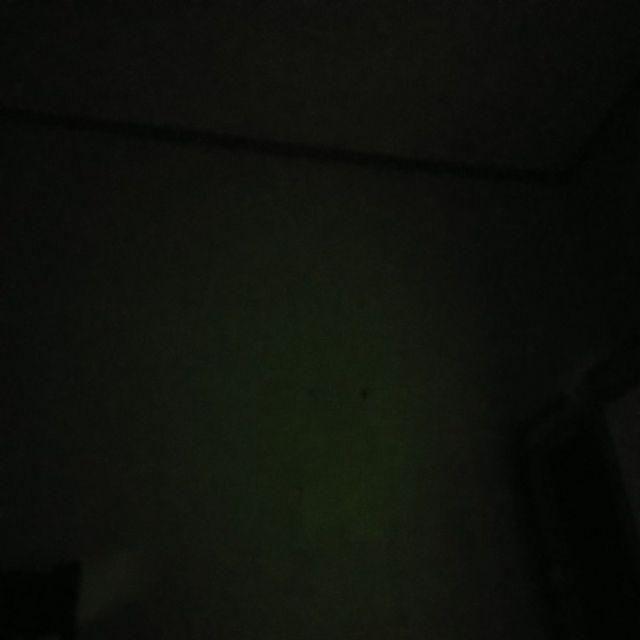 Atasan Batik~bswart Batik Hrb026 Kenongo Hem Pendek Padi Pekalongan Batik Pria Murah Modern Grosir 8