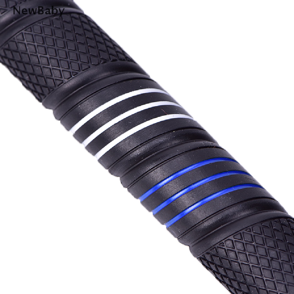 NewBaby New color on sale Golf Grips Standard Multicompound MCC Ckg Golf Club Grip  ID