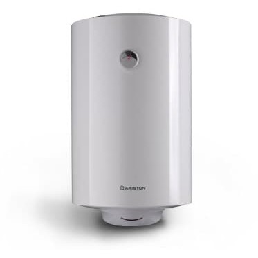 Ariston - Vertical 1500W ELCB PROR100