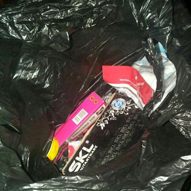 Rucika Keni Polos / L Elbow Pvc 2 - 1/2 Aw