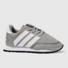 Adidas N5923